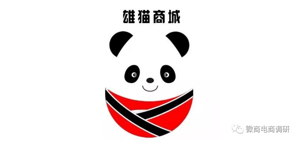 DƬ
